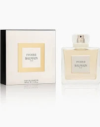 IVOIRE BY BALMAIN 3.3OZ EDP WOMEN