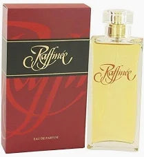 RAFFINE BY PRISMA EDP 3.3OZ WOMEN SPRAY