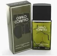 CLASSIC CARLO CORINTO EDT MEN