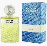 EAU DE ROCHAS BY ROCHAS 14.9OZ WOMEN EDT