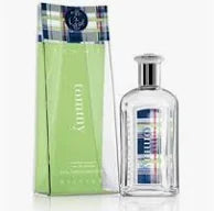 TOMMY SUMMER COLOGNE BY TOMMY HILFIGEER 3.4OZ EDT