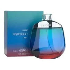BEYOND PARADISE BY LAUDER FOR MEN 3.4OZ SPRAY