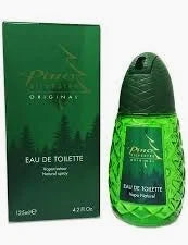 PINO SILVESTRE EAU DE TOILETTE 125 ML 4.2 FL OZ