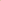 TWEET TWEET BY MARMOL & SON 3.4OZ EDT SPRAY