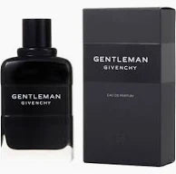 GENTLEMAN BY GIVENCHY EDP 3.3OZ MEN