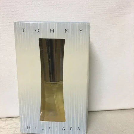 TRUE STAR BY TOMMY HILFIGER SPRAY 15ML WOMEN