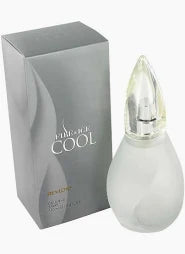 FIRE & ICE COOL REVLON COLOGNE SPRAY 100 ML 3.4 FL OZ