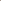 BHARARA CHOCOLATE BY BHARARA 3.40Z EDP  UNIXES
