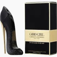 GOOD GIRL SUPREME BY CAROLINA HERREREA 1.7OZ SPRAY EDP