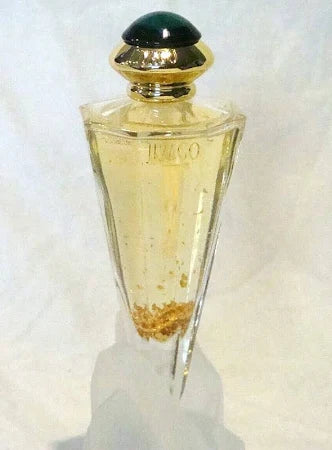 JIVAGO 24K BY BEVERLY HILS WOMEN EDT 1.7OZ