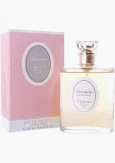 DIORISSIMO CHRISTIAN DIOR EDT 1.7 OZ SPRAY WOMEN