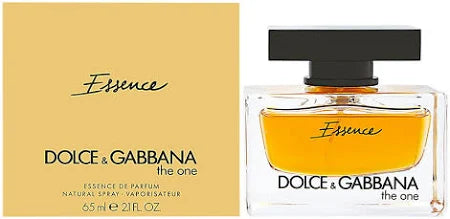ESSENCE DOLCE & GABBANA THE ONE BY D& G 2.1OZ EDP WOMEN