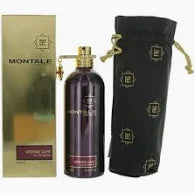 INTENSE CAFE BY MONTALE EDP 3.4OZ