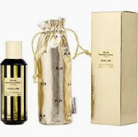 AOUD LINE BY MANCERA EDP 4.0 OZ