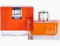 PURSUIT BY DUNHILL EDT 2.5OZ MEN