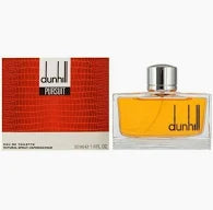 PURSUIT BY DUNHILL EDT 1.6OZ MEN