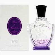 FLEURS DE GARDENIA BY CREED 2.5OZ