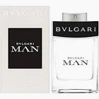 BVLGARI MAN 2OZ EDT SPRAY