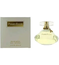 PERRY ELLIS BY PERRY ELLIS 3.4 OZ WOMEN EDP