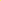 JAUNE-OPTISMISTIC BY LACOSTE EDT 3.3OZ MEN