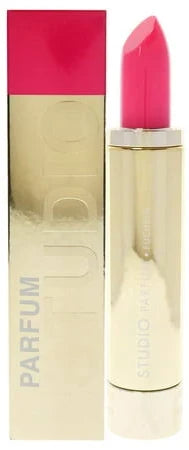 ARMAF PARFUM STUDIO EAU DE PARFUM 80 ML 2.7 FL OZ