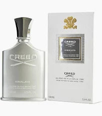HIMALAYA  BY CREED 3.3OZ
