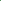 ESSENTIAL BY LACOSTE 4.2OZ EDT MEN