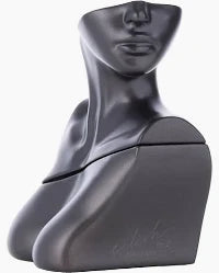 EILISH NO.2 THE NEW FRAGRANCE  EAU DE PARFUM 3.4 OZ / 100 ML BY:BILLIE EILISH