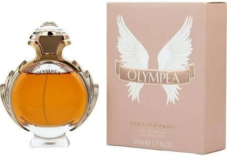 OLYMPEA BY PACO RABANNE 1.7OZ EDP WOMEN