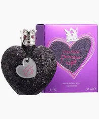 PRINCESS NIGHT BY VERA WANG 3.4OZ EDT SPRAY WOMEN