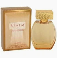 REALM INTENSE WOMEN 1.7 OZ EDP