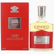 VIKING BY CREED EDP 3.3OZ MEN