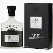 AVENTUS BY CREED 3.3OZ EDP MEN