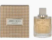 ILILCIT BY JIMMY CHOO EDP FOR WOMEN 2.0OZ
