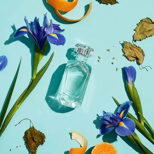 TIFFANY & CO. 2.5OZ EDP  WOMEN