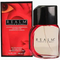 REALM MEN BY EROX EDC SPRAY 3.4OZ