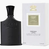 GREEN IRISH TWEED 2.5OZ EDP MEN