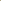 US ARMY GOLD EAU DE TOILETTE NATURAL SPRAY 3.3 OZ/ 100 ML