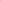 US ARMY SILVER EAU DE TOILETTE NATURAL SPRAY 3.3 OZ/ 100 ML