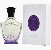 FLEUR DE GARDENIA BY CREED 2.5OZ EDP WOMEN
