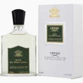 BOIS DU PORTUGAL BY CREED 3.3OZ EDP MEN