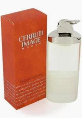 CERRUTI IMAGE WOMEN BY CERRUTI EDT 1.7 OZ