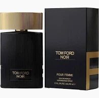 TOM FORD NOIR POUR FEMME EDP 3.4OZ SPRAY