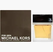 MICHAEL KORS FOR MEN EDT 2.3OZ