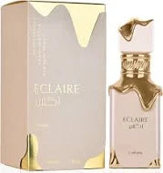 ECLAIRE BY LATTAFA 3.4 OZ WOMEN EDP SPRAY