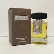 Perry Ellis 3.4 oz Eau De Toilette Spray for Men