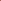 DESIRE EXTREME DUNHILL EDT 3.4OZ MEN