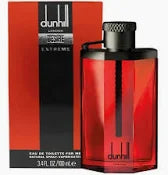 DESIRE EXTREME DUNHILL EDT 3.4OZ MEN