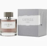 1981 BY GUESS FOR MEN 3.4OZ EDT SPRAY