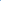 YACHT MAN BLUE EDT 3.4OZ